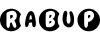 Rabup