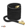 Expandable Watering Hose