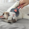 Cat & Dog Special Hair Needle Comb