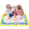 Magic Water Drawing Mat