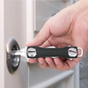 Smart key Holder and Organizer