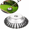 Garden Grass Trimmer Head