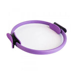 Pilates Resistance Ring