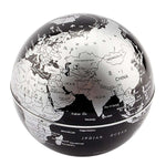 Magnetic Levitation Floating Globe