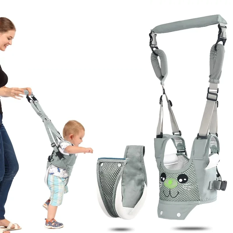 Baby Walking Harness