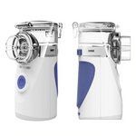 Mini Portable Handheld Nebulizer