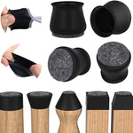 Furniture Silicone Protection Cover