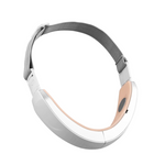 V-Line Face Lifting Face Slimming Vibration