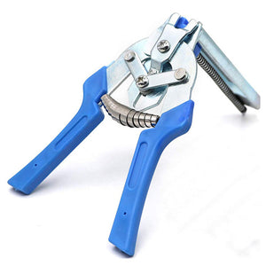 Type M Nail Ring Pliers