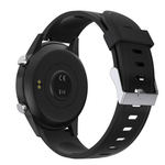 Waterproof Bluetooth Smart Watch Fitness