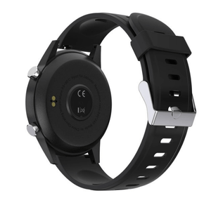 Waterproof Bluetooth Smart Watch Fitness