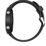 Waterproof Bluetooth Smart Watch Fitness