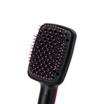 Hair Dryer Hairbrush 3 In 1