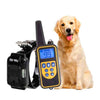 800M Dog Training E-Collar