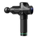 High frequency Massage gun muscle