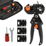 Professional Grafting Pruner Tool