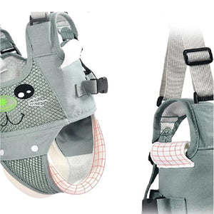 Baby Walking Harness