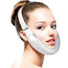 V-Line Face Lifting Face Slimming Vibration